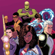 Illustration for article titled The Ten Biggest Marvel Heroes Not Yet Seen in Live Action